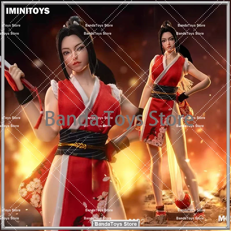 in-stock-original-minitoys-m022-1-6-female-soldier-mai-shiranui-movable-eyes-head-sculpt-accessory-package-for-anime-model-toys