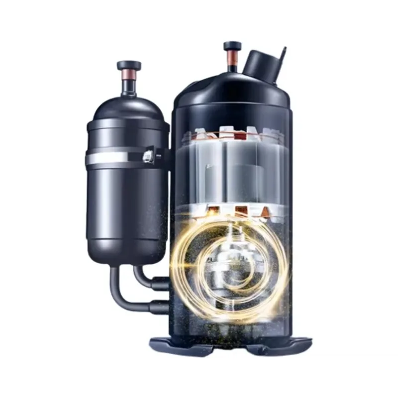 Hot 60L industrial dehumidifier(with Handles), rapid dehumidification in 10 minutes