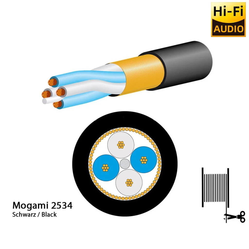 ▲-cable-de-microfono-original-genuino-de-4-hilos-neglex-2534-de-mogami-hecho-en-japon-5m-10m-estandar-de-referencia-cobre-libre-de-oxigeno