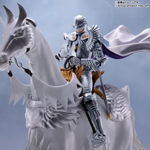 الأصلي Bandai S. H. Figuarts السيف والرياح الأسطورة جي تي إس درع هائج ، نموذج شخصية أنيمي ، مجموعة شخصيات الحركة أفضل 12 مبيعات بالحجم الطبيعي سيف الشجاعة - رقم 11