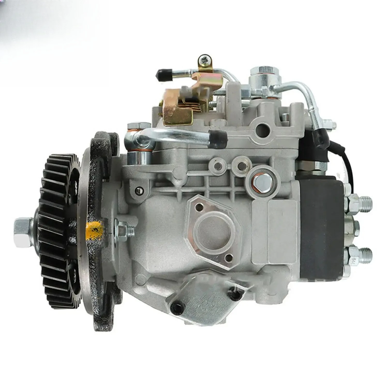 

4JB1 104741-6731 New Fuel Pump for Zexel Isuzu Bobcat 853 with 1 year warranty