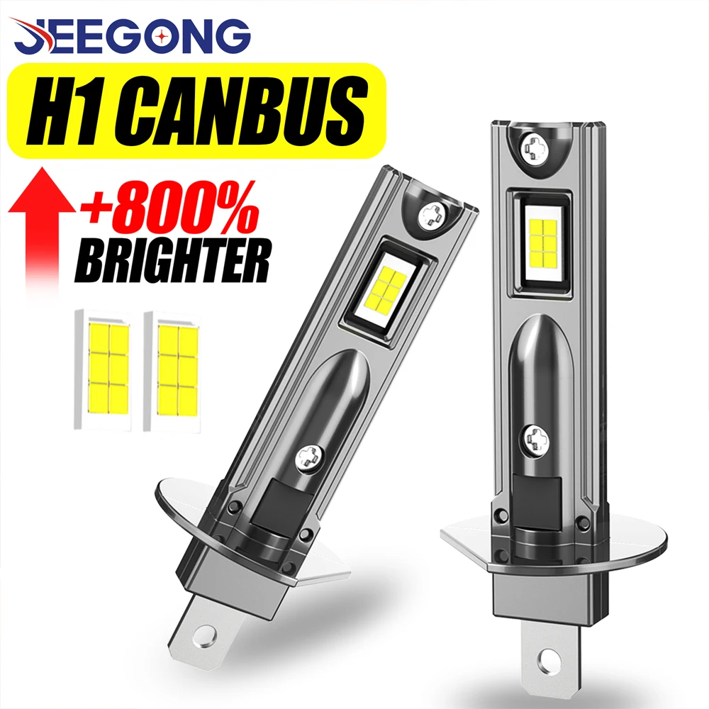 lampada-de-farol-led-h1-1-1-design-halogeno-sem-fio-turbo-led-sem-ventilador-canbus-plug-and-play-300000lm-farol-h1-6000k-branco
