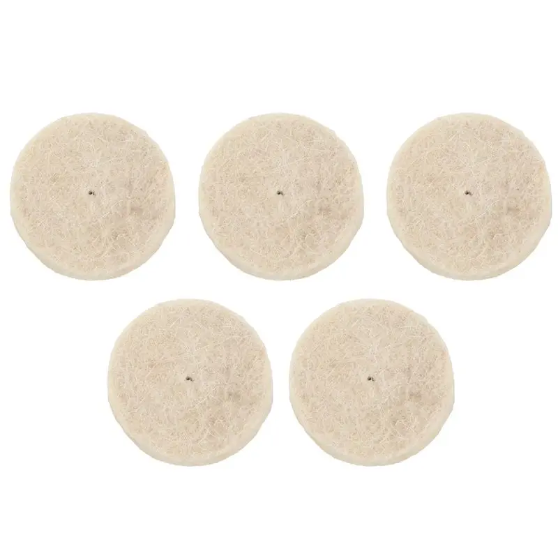 Syw-165Pcs Soft Fel…