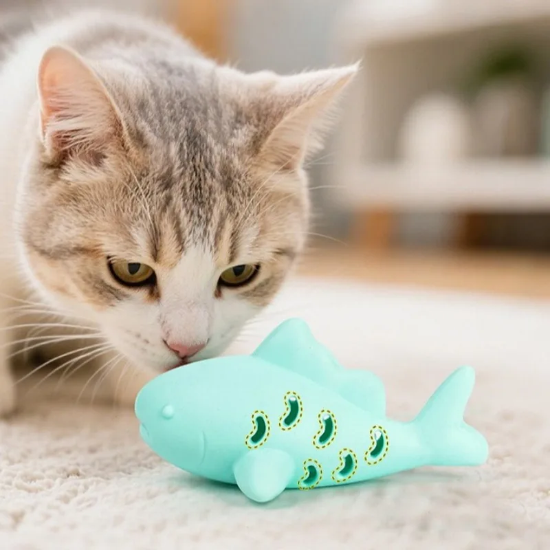 Thumbnail 4 - #58 Best Cat Toys to Buy In 2026