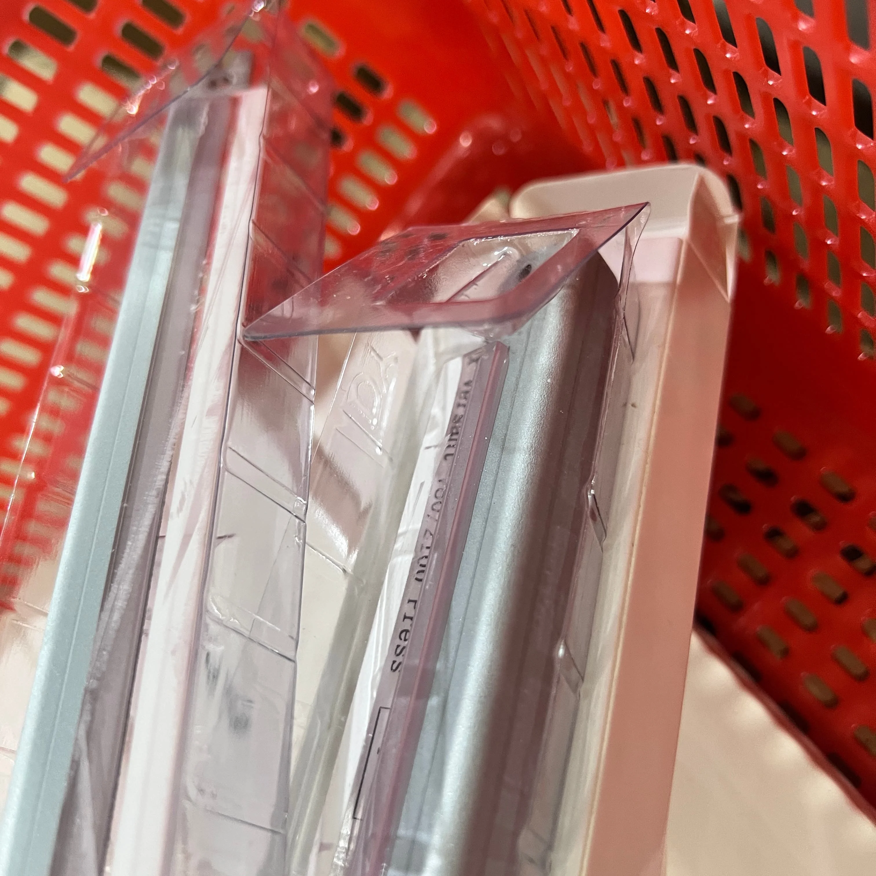 

4 лезвия для чистки барабана OEM V80 для копировального аппарата Xerox Versant 80 180 2100 3100 V80 V180 V2100 V3100 013R00674 013R00676