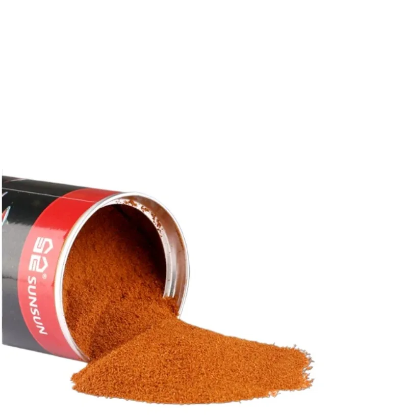 SUNSUN Freeze Dried Decapsulated Brine Shrimp Eggs High Protein Feed First Bite Food for Guppy Betta Tetra Tropical Fish