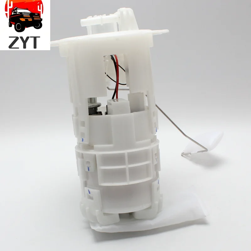 

Топливный насос в сборе 17042WL000 17042-WL000 для Nissan Elgrand E51 ME51 MNE51 NE51 VQ25DE VQ35DE