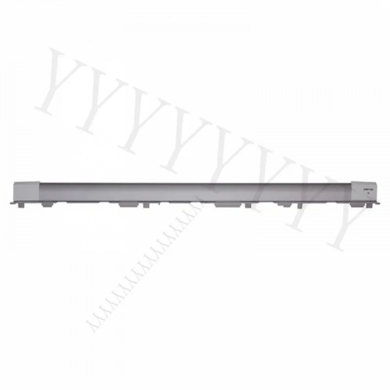 

Y+New LCD Hinge Strip Cover For HP Zbook Firefly 14 G9 G10 Laptop 6070B2172602