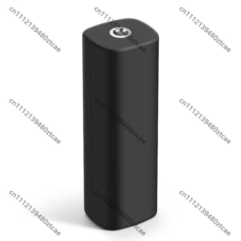 Common Ground Audio Isolation Filter Car Stereo Ground Loop Noise Suppressor Eliminate Audio Current Noise