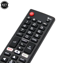 New Remote AKB75375608 for Smart Tv 32Lk6100 32Lk6200 43Lk5900 43Lk6100 42Uk6200 49Uk6200 55Uk6200 43Uk6300