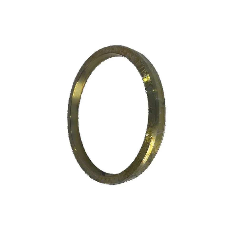 High quality Oil field equipment Top drive spare parts TDS11SA TDS-11SA 30173156 Energy and mineral equipment accessories