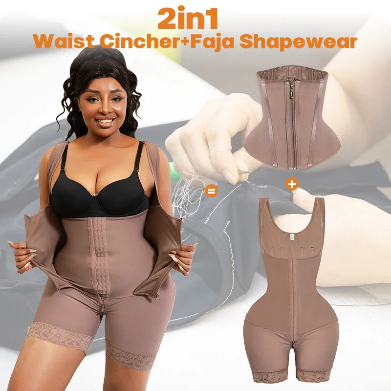 marrone-shapewear-doppio-strato-cavallo-aperto-speciale-europeo-e-americano-per-sollevamento-fianchi-supporto-per-il-torace-pantaloni-pancia-pantaloni-modellanti