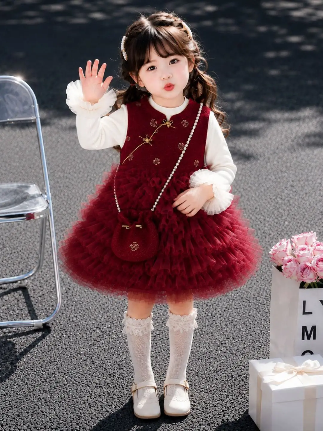 conjunto-de-falda-y-vestido-de-princesa-de-manga-larga-para-primavera-y-otono-vestido-de-cumpleanos-para-nina-de-un-ano-ves
