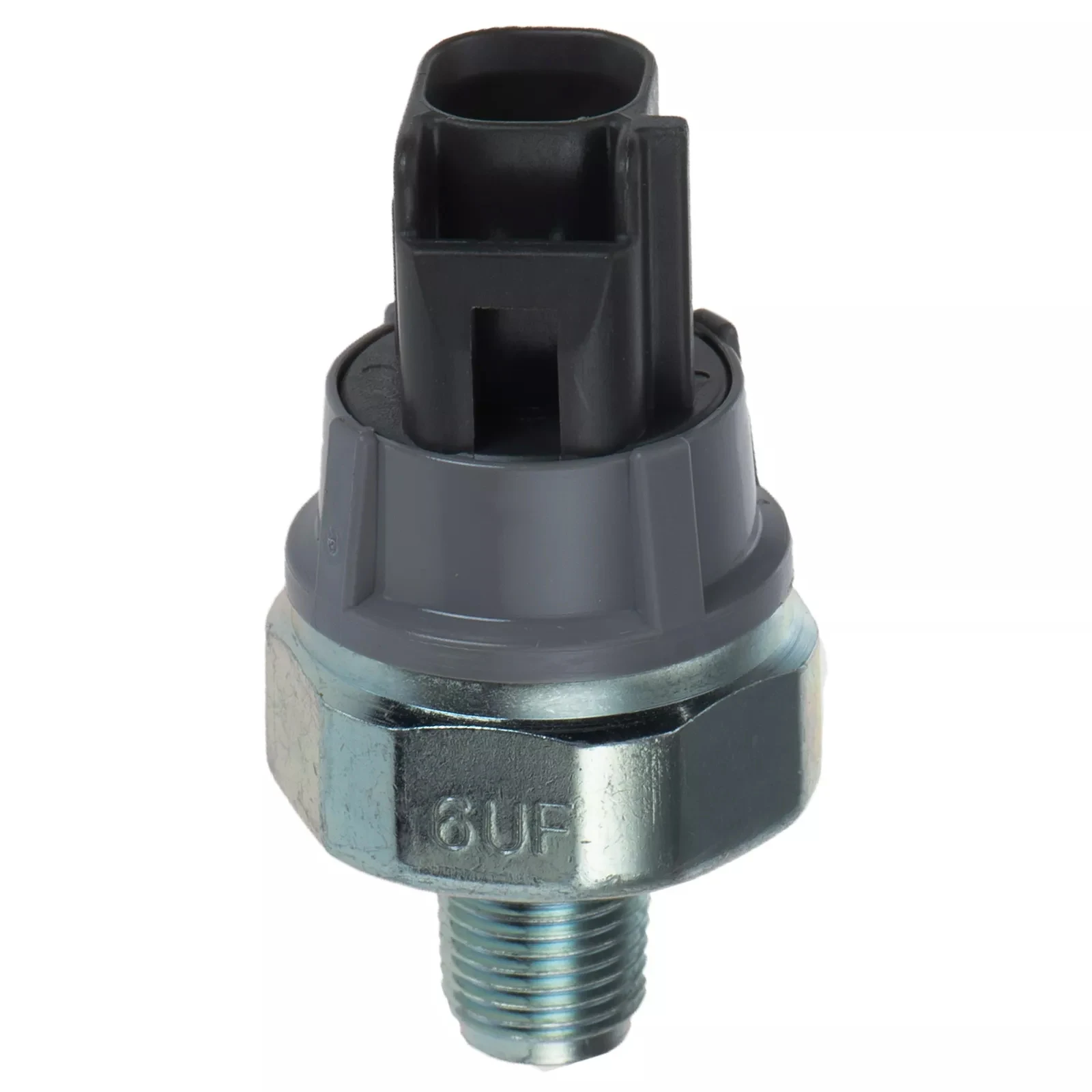 

Oil pressure sensor switch 25240AA060 in original For Subaru Forester Legacy Outback Tribeca