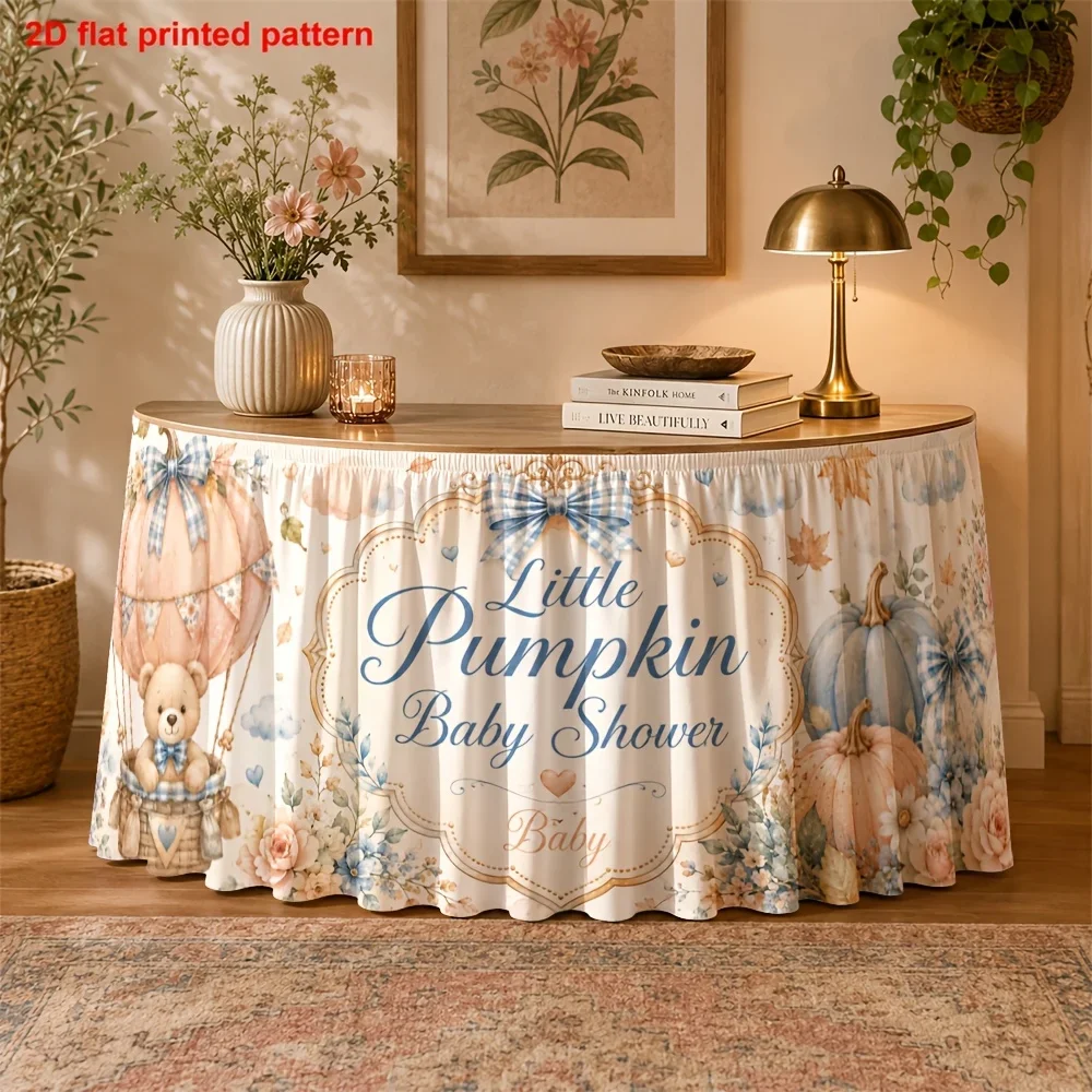 Suitable for wedding reception banquets, baby welcoming parties, afternoon tea and seasonal home decorations