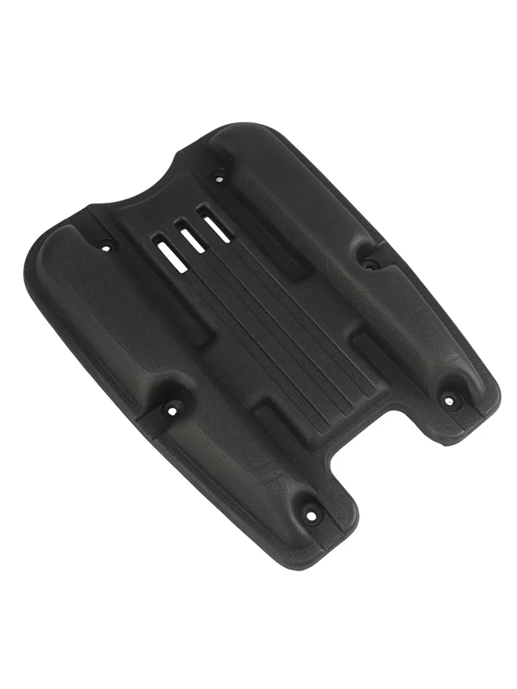 Sustainable Material Constructed Support Pad for Your Favorite For RedMax Backpack Blowermodels Like the 560 Series
