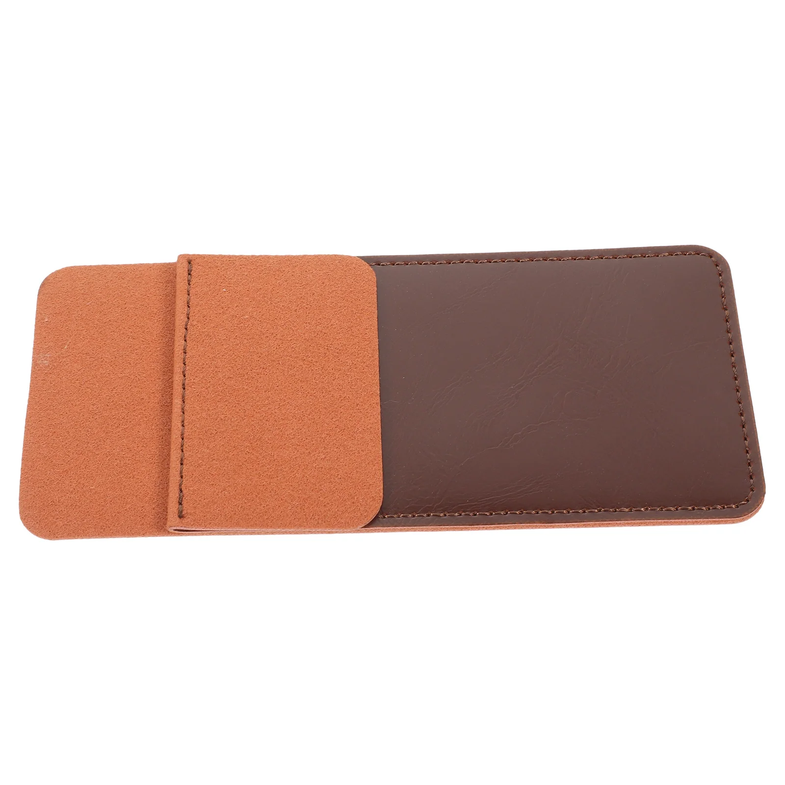 

1pcs Large Capacity Pouch For Men Pen Organizer Multiple Pens Storage Bag Portable Business Men Pen Case
