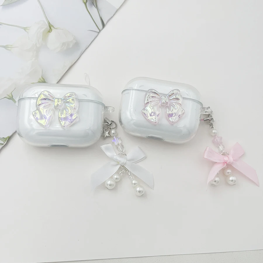 For Sony Inzone Bud…