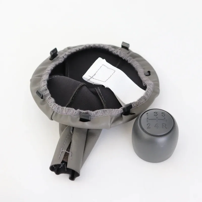 Forsuitable Fiat Pa…