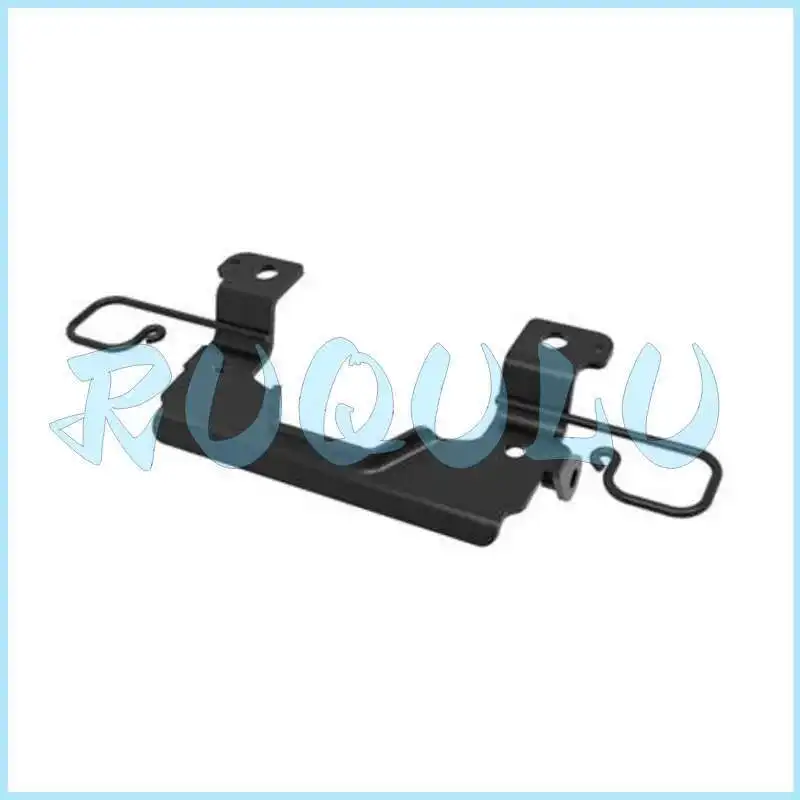 

Zt350-s Headlight Upper Bracket 1274300-088000 For Zontes