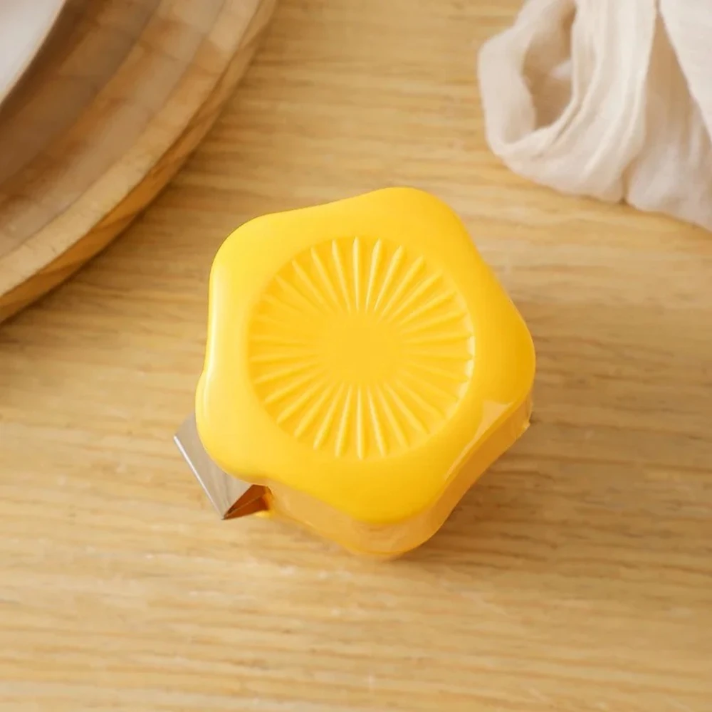 1/2/3 шт. Портативный инструме – обзор и цена Egg Separator Tool