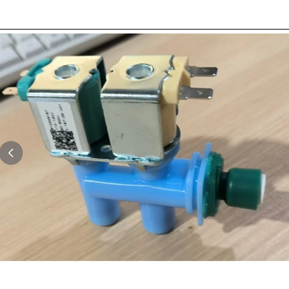 replacement-water-inlet-valve-w10349187-compatible-with-select-for-washer-and-dryer-units-using-110-120-volt-ac-power