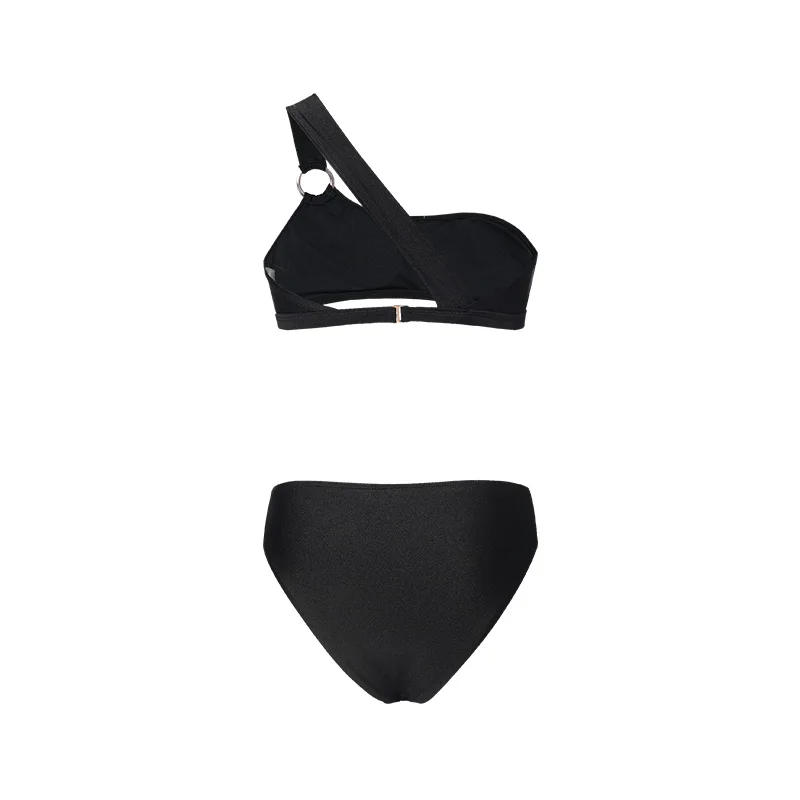 Patricia micro bikini women Beach Outfits For Women купальник 비키니 Black Swimsuit Woman traje de baño mujer 수영복2024 Sexy Swimwear