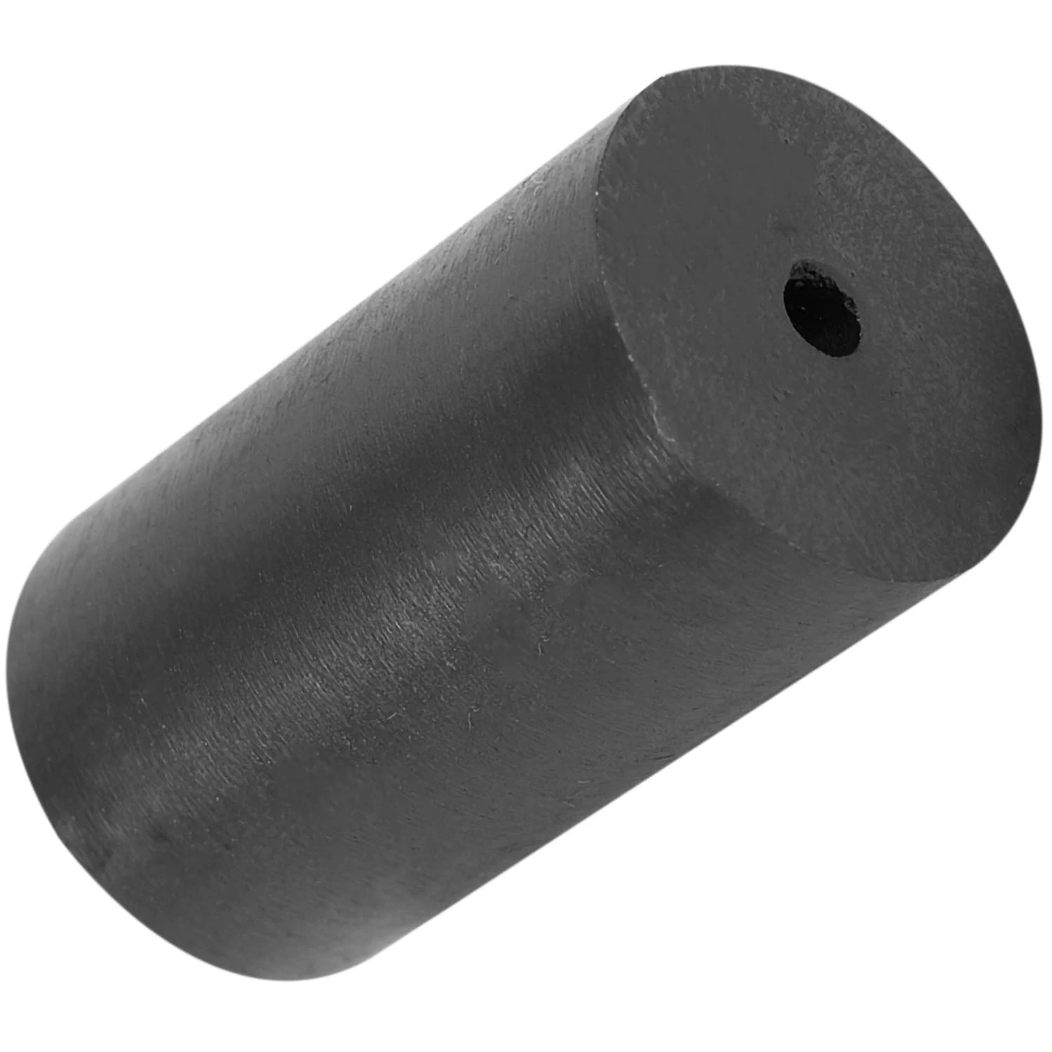 Y59A35X20X3Mm Boron Carbide Sandblasting Nozzle Air Sandblaster Tip for Sandblast Cabinet Tool