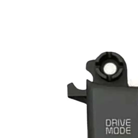 /Automatic /Parking /Driving Mode Switch 93600-D9000 For Kia For SPORTAGE QL 2016+ Handbrake Button Car Interior Control  Part