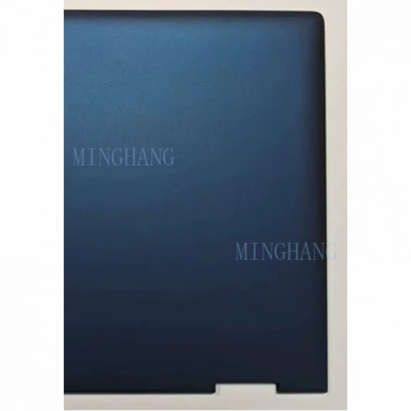 M FOR  HP G2 Elite Dragonfly Max G2  6070B1854101 Laptop LCD Back Cover Blue