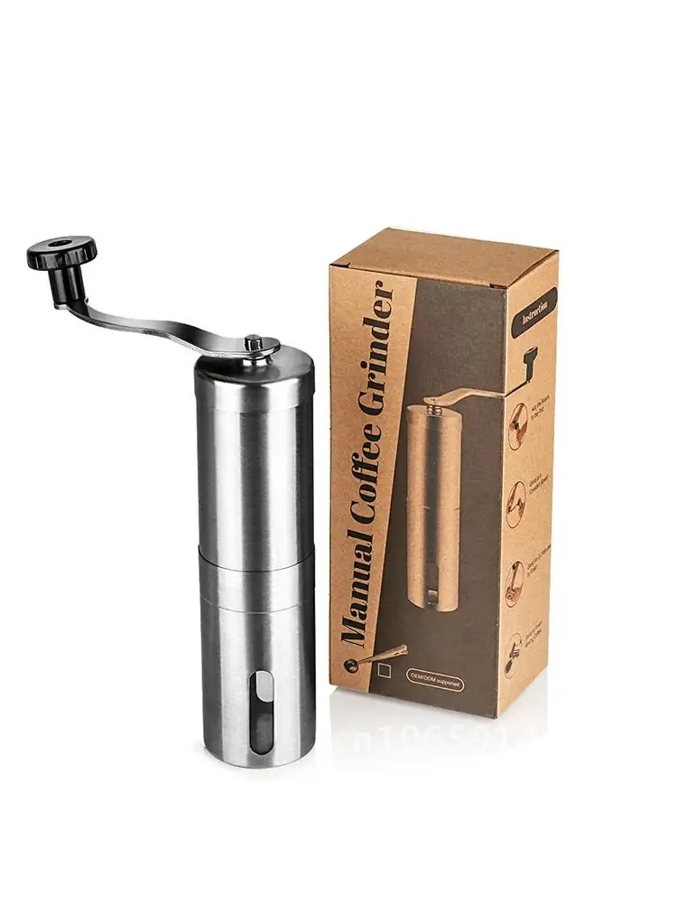 

VIP lid Refillable Coffee Capsule Coffee capsule Pod LINK Fliter grinder Coffee