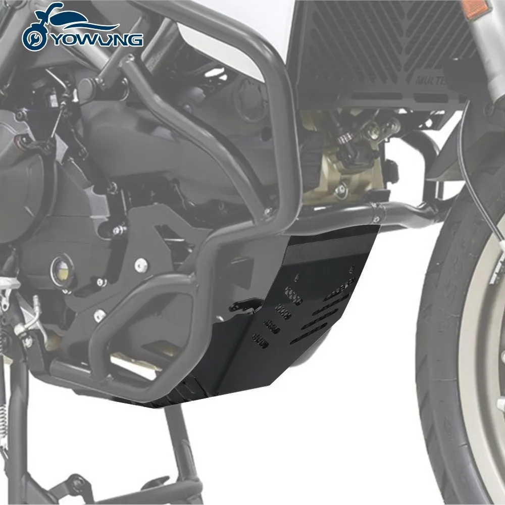 Motorcycle Accessor…