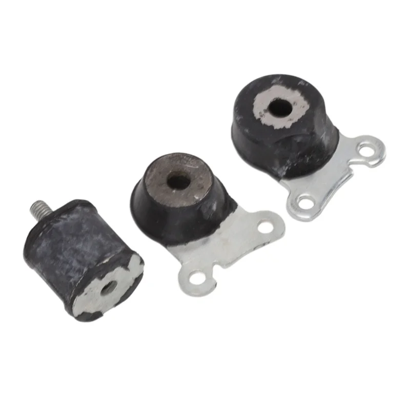 Chainsaw Annular Bu…