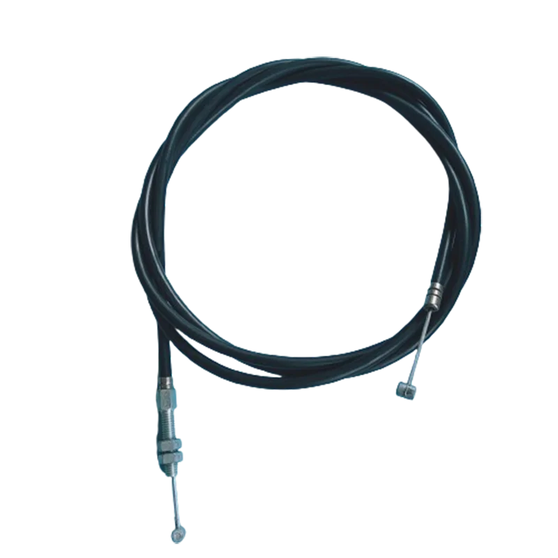 KAZUMA  Jaguar 500 500CC ATV Throttle Cable C500-8301420