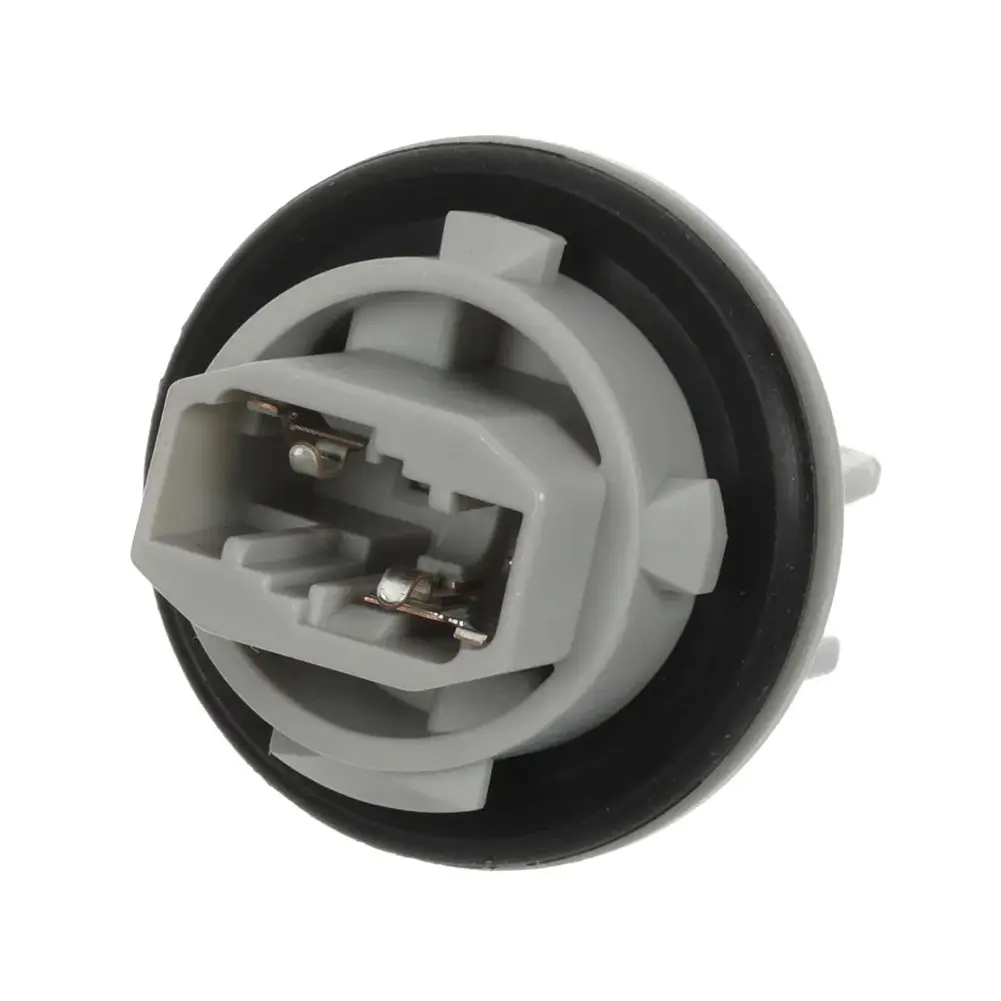 Presa indicatore di direzione sinistra destra anteriore per Mazda 3 2014-2018 B45A-51-354 Plug And Play facile da installare