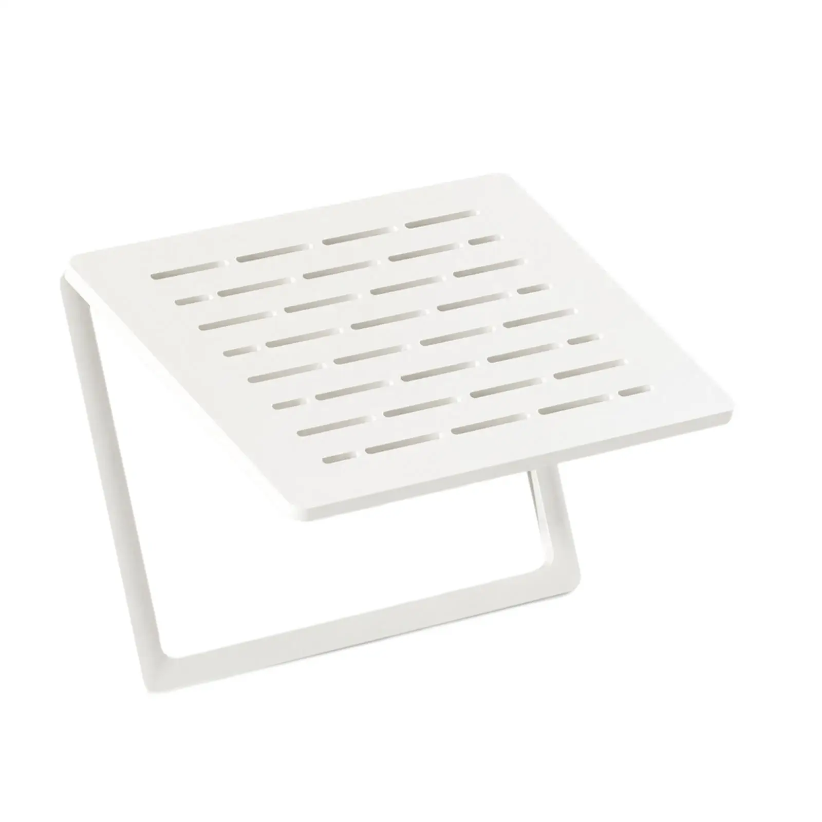 breaker-box-decorative-cover-meter-box-cover-easy-access-distribution-box-decor-for-office