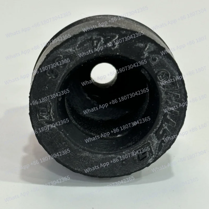 

Suitable for Stihl GS461/MS440/461 Chainsaw Ring Buffer/Shock Absorbing Rubber Sleeve Genuine Authentic NN