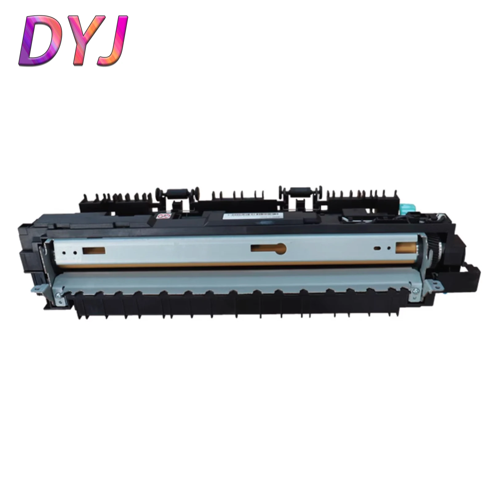 Fuser Unit 220V 150000 Print Volume For Xerox DocuCentre S1810 2010 2220 2420