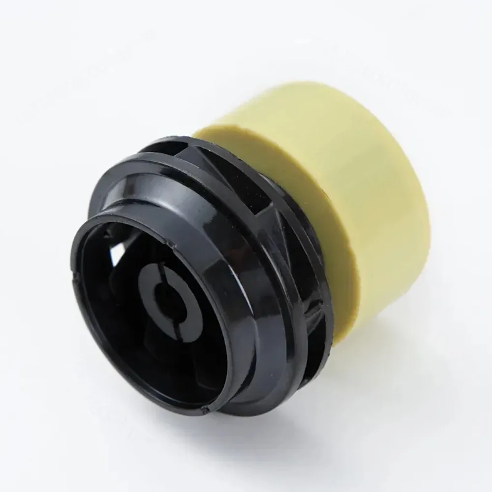 for Parts Car 161a0-29015 Electronic water pump impeller for 161A0-39015 for 161A0-39025 auto cooling system replacement part