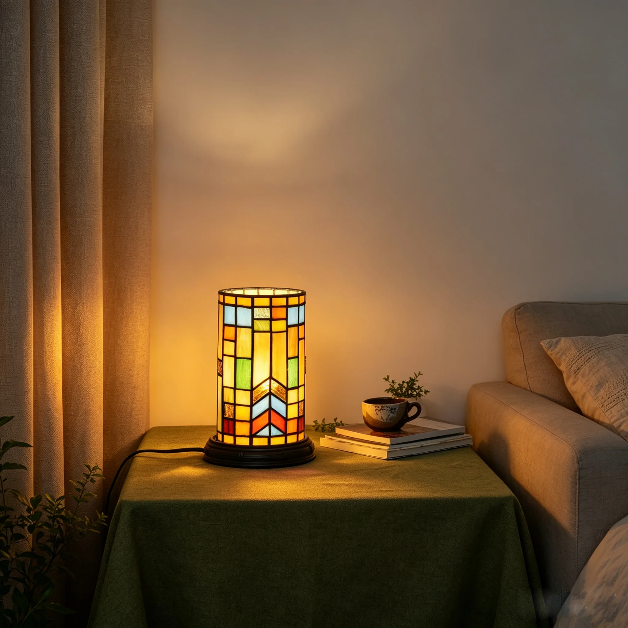lampada-da-tavolo-in-vetro-colorato-stile-tiffany-stile-bohemien-per-soggiorno-camera-da-letto-comodino-vaso-decorativo-per-fiori-luce-notturna-lampada-da-scrivania-cilindrica