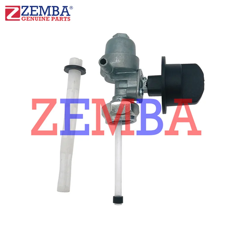 

MOTORCYCLE PARTS OIL SWITCH FUEL PETCOCK ACCESSORIES FOR ZANELLA RX200