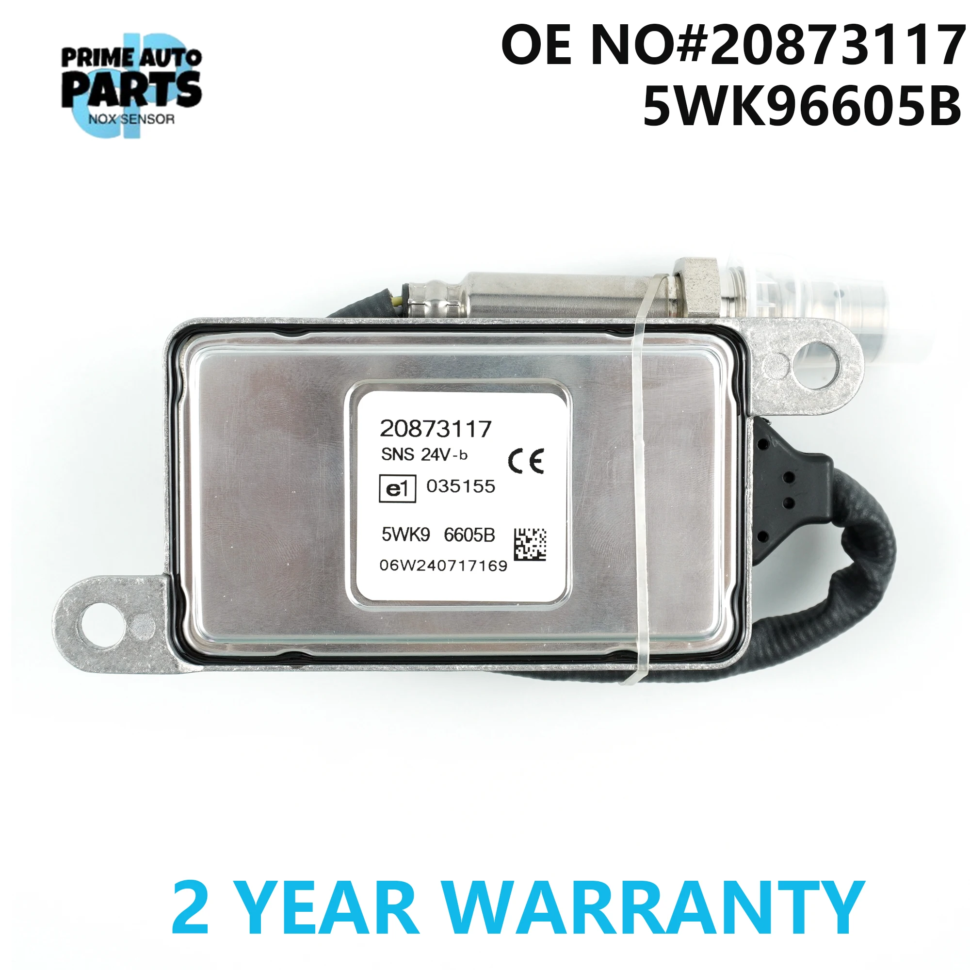 20873117 5WK96605B …