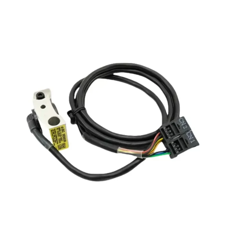 Brand New and Original  A860-2120-V007 Spindle Encoder for  Motor