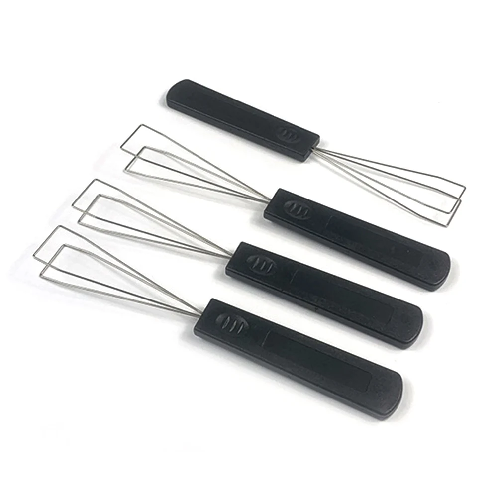 2 in 1 다기능 기계식 키보드 키캡 풀러 샤프트 버튼 추출기