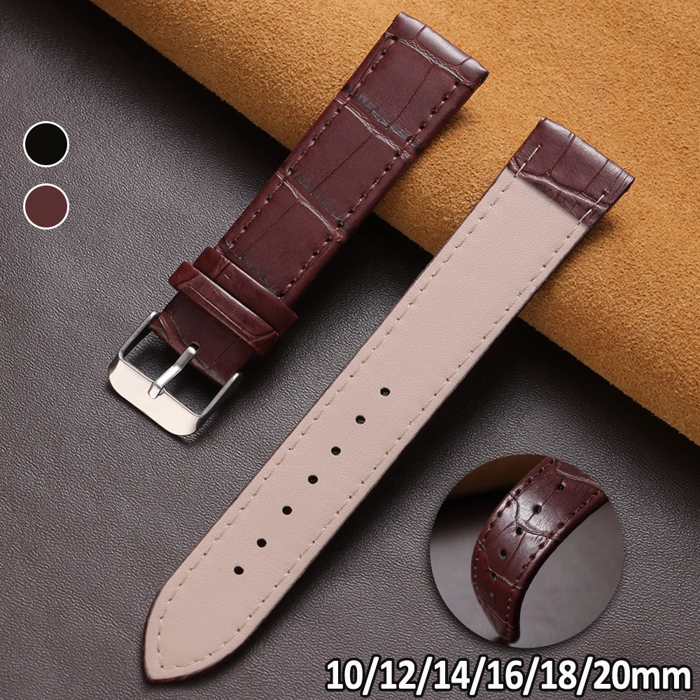 Universal 10Mm 12Mm…