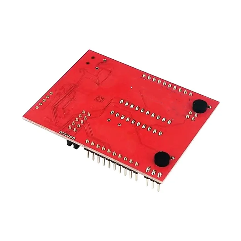 -MEOF MSP-EXP430G2 開発ボード キット - MSP430 ランチパッド開発キット MSP-EXP430G2