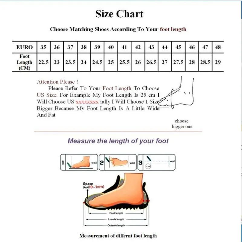 Women Elastic Sock Boots Boots Female Autumn Winter 2024 New Square Toe Short Boots Slip-On Fashion Ankle Boots Botas De Mujer