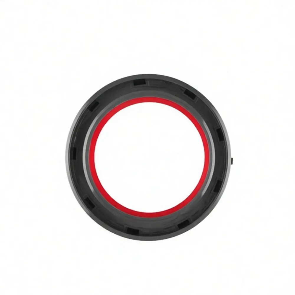 Dust Cup Replacement Part For Dyson V7 V8 V10 V11 V12 V15 Slim Vacuum Cleaners Garbage Container Dirt Storage Bin Accessory