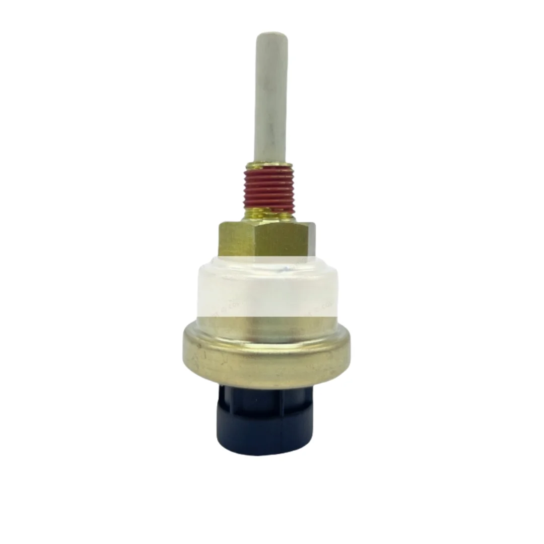 كاتربيلر 3304E/3306B/3512B مستشعر مستوى السائل 165-6634 مستشعر مستوى الماء C10/C12 حفارة