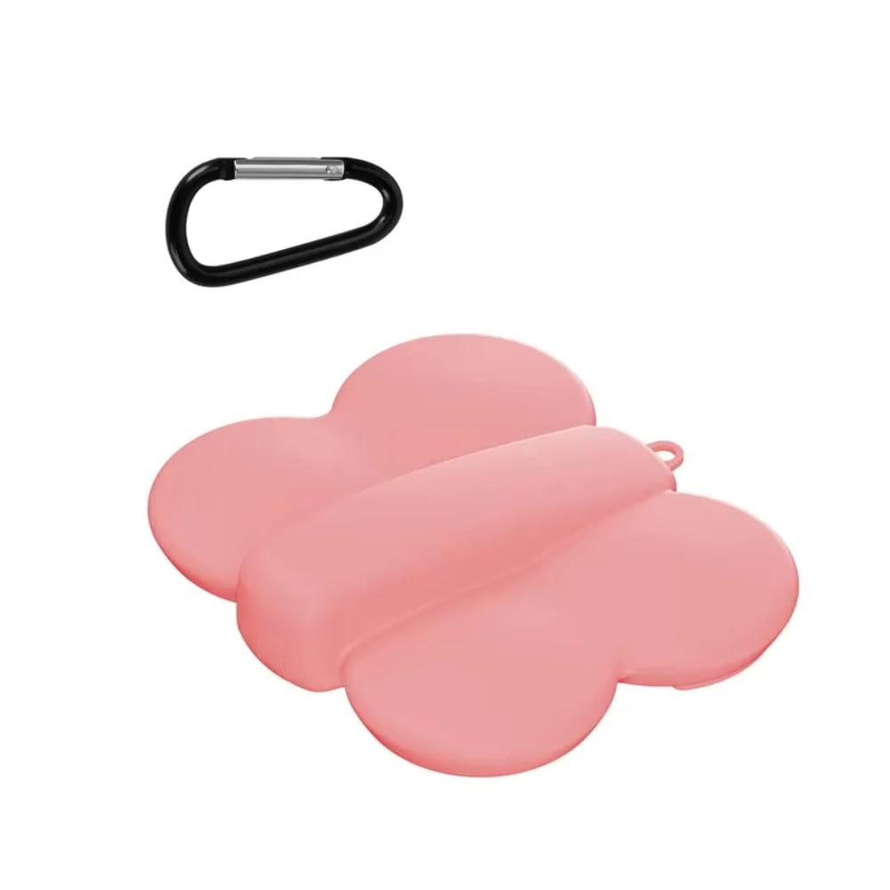 

Drop-proof For DJI Neo Protective Case Dust-proof Handheld Flight Neo Butterfly Storage Box Body Shell Plastic